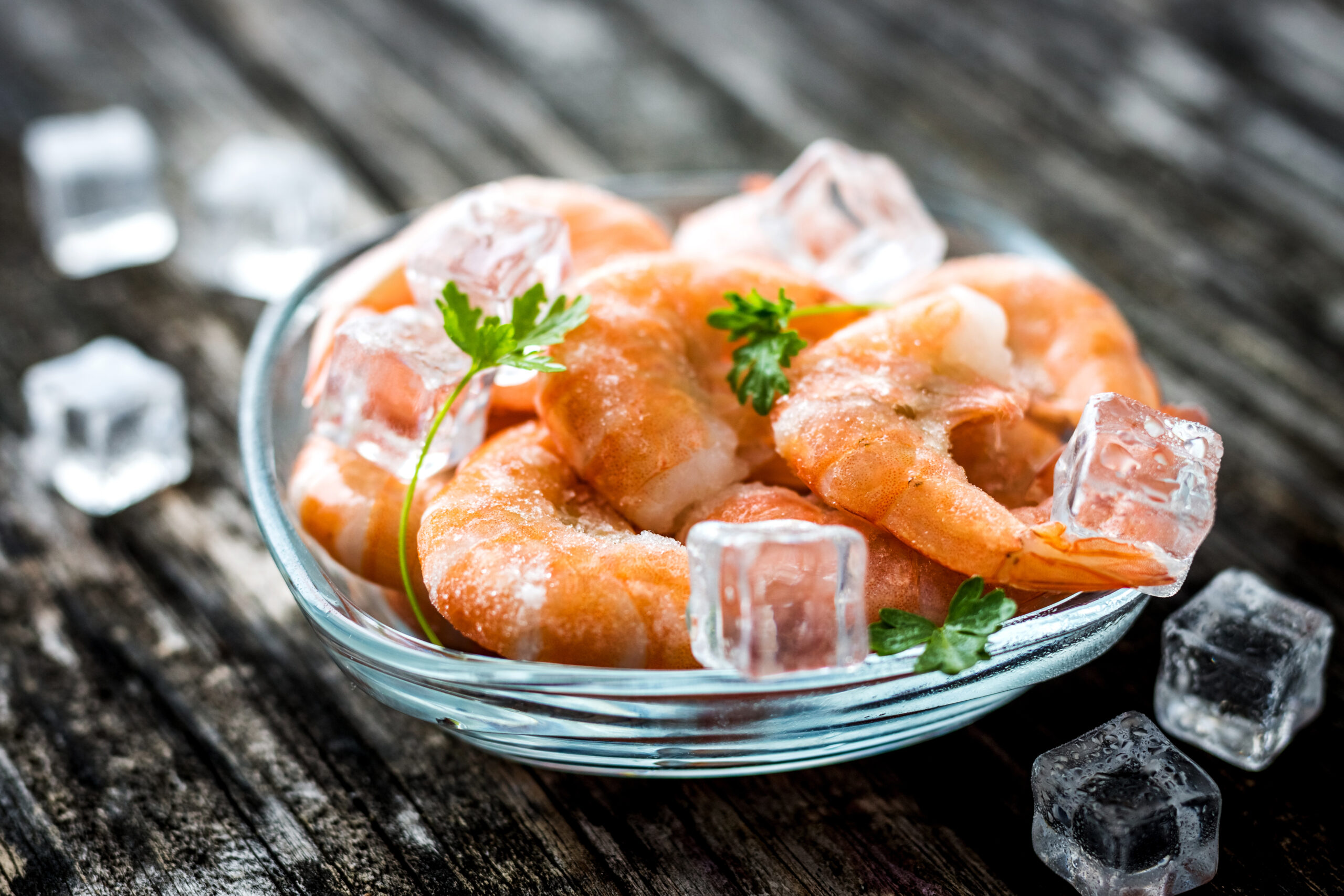Battered hake Mince portions Limpopo Frozen
