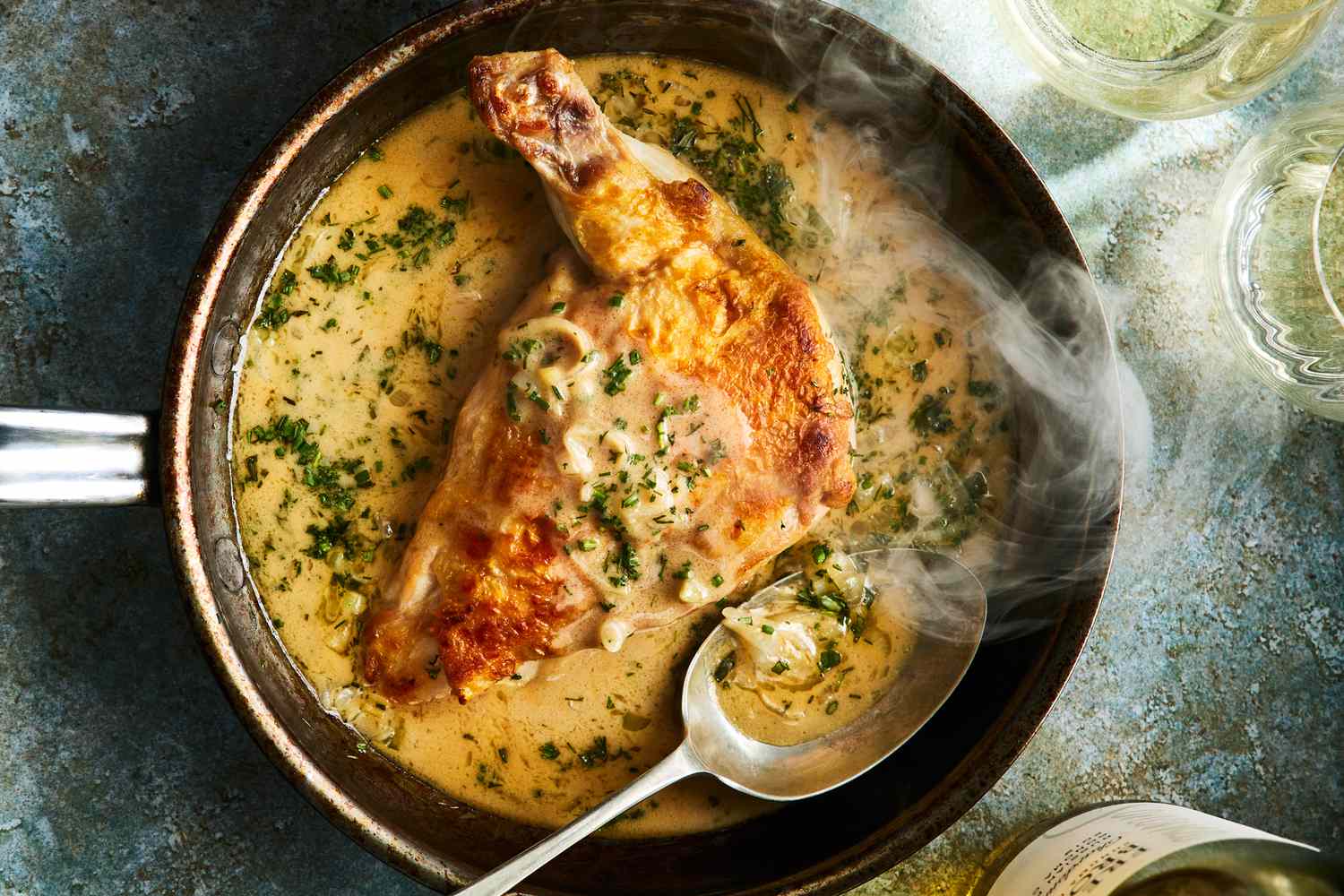Chicken breast Fillet - Limpopo Frozen