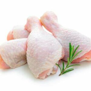 chicken drumsticks