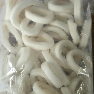 calamari rings